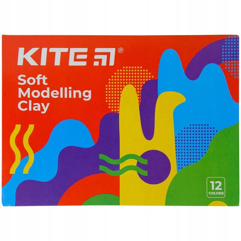 Zdjęcie produktu 5