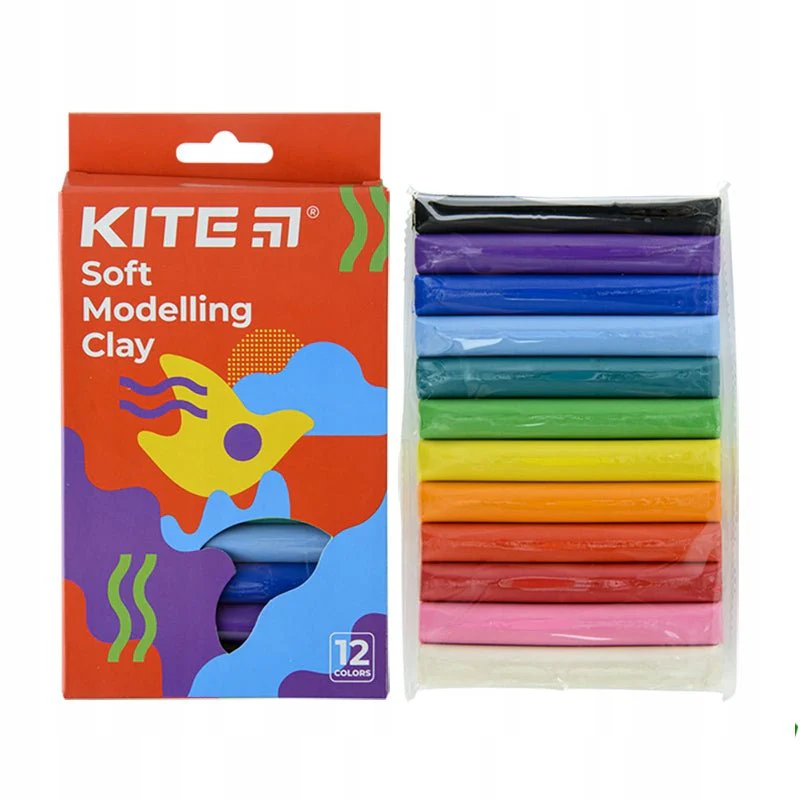 Zdjęcie produktu 1