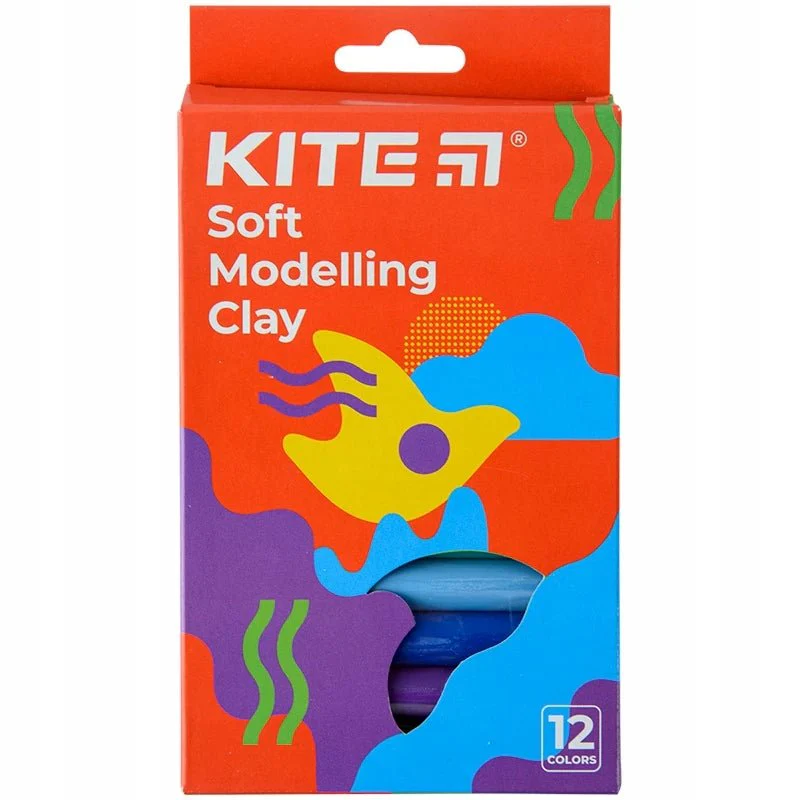 Zdjęcie produktu 4