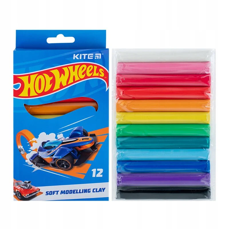 Zdjęcie produktu 1