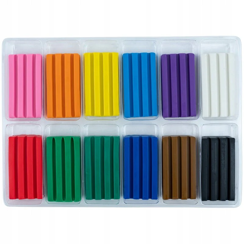 Zdjęcie produktu 4