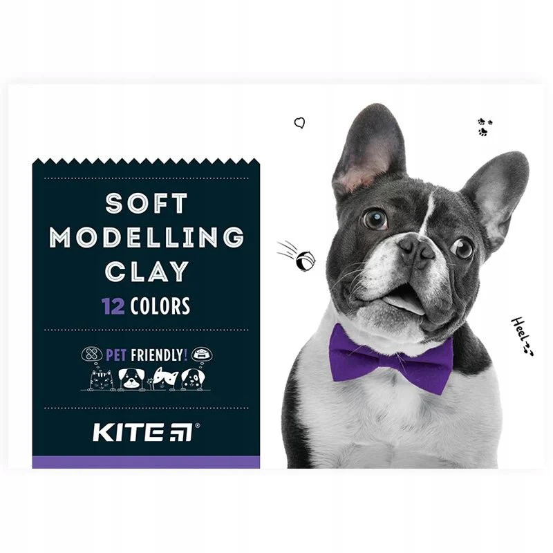 Zdjęcie produktu 5