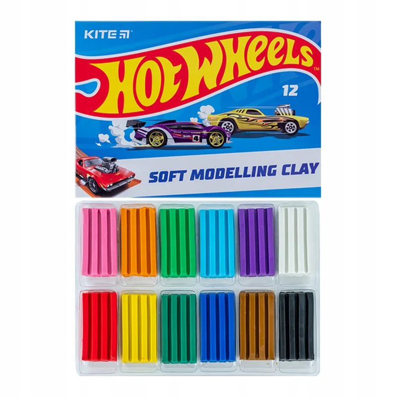 Zdjęcie produktu 1