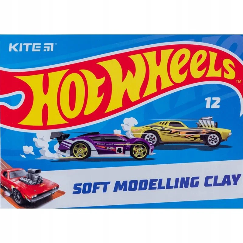 Zdjęcie produktu 5