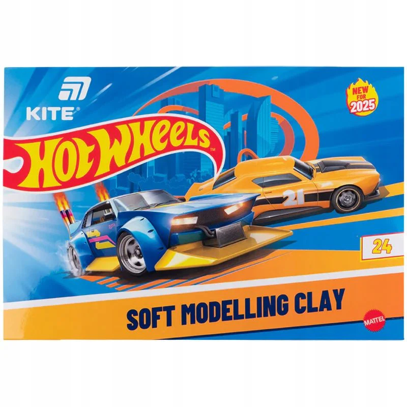 Zdjęcie produktu 2