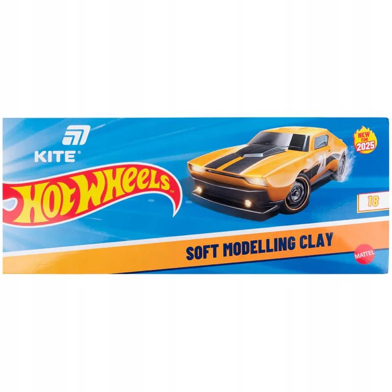 Zdjęcie produktu 2