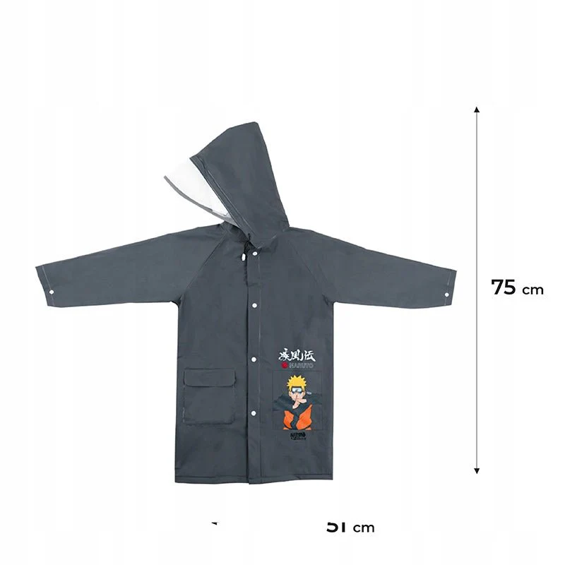 Zdjęcie produktu 3