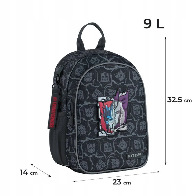 Zdjęcie produktu 6
