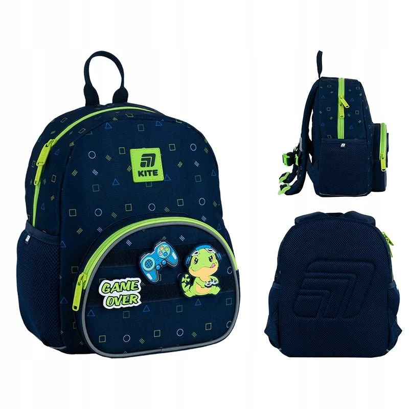 Zdjęcie produktu 14