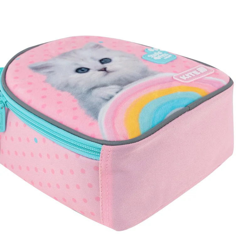 Zdjęcie produktu 16