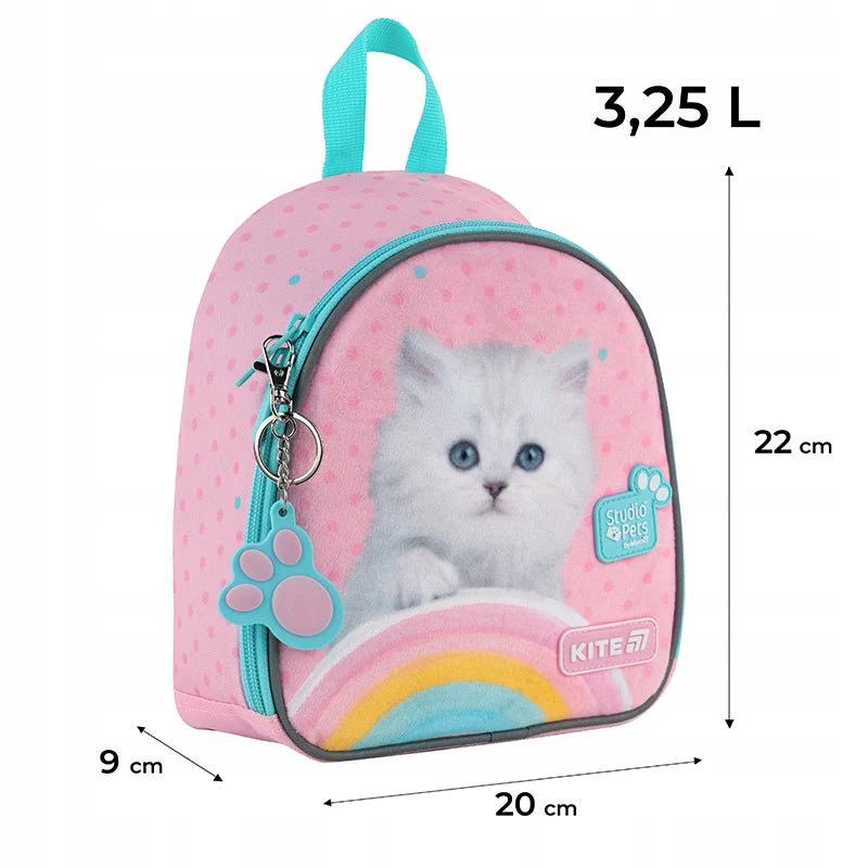 Zdjęcie produktu 7
