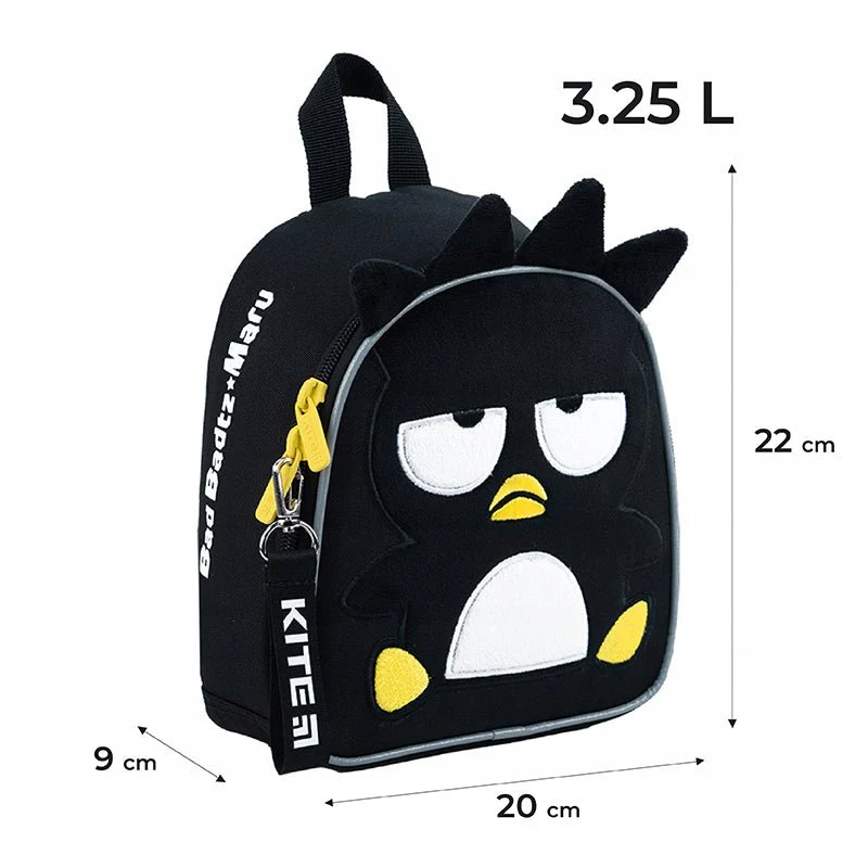 Zdjęcie produktu 5