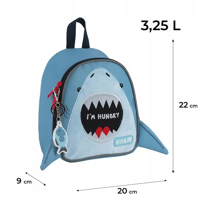 Zdjęcie produktu 7