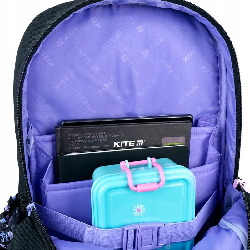 Zdjęcie produktu 11