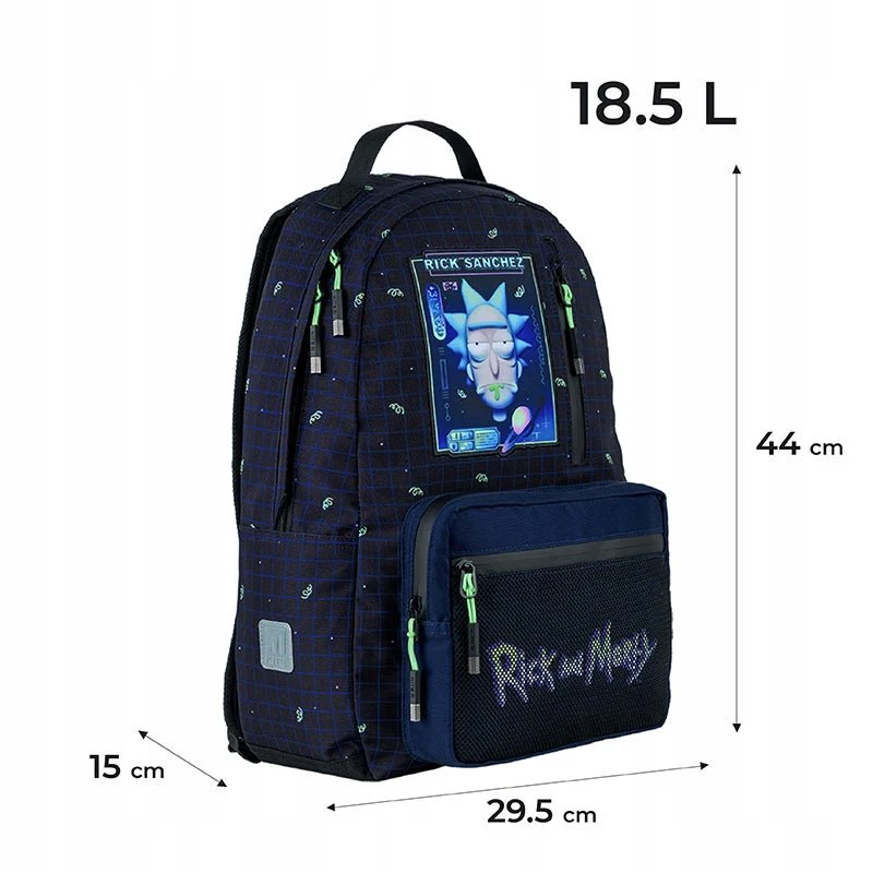 Zdjęcie produktu 15
