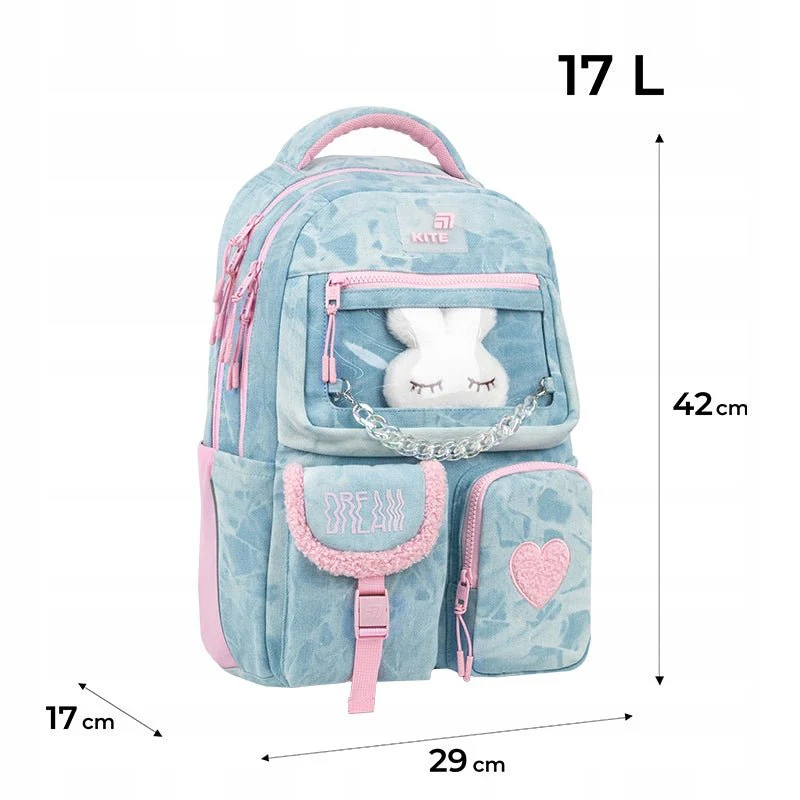 Zdjęcie produktu 4