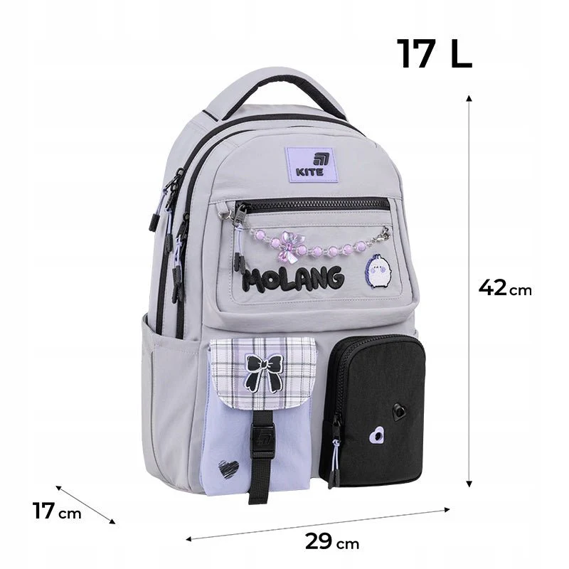 Zdjęcie produktu 4
