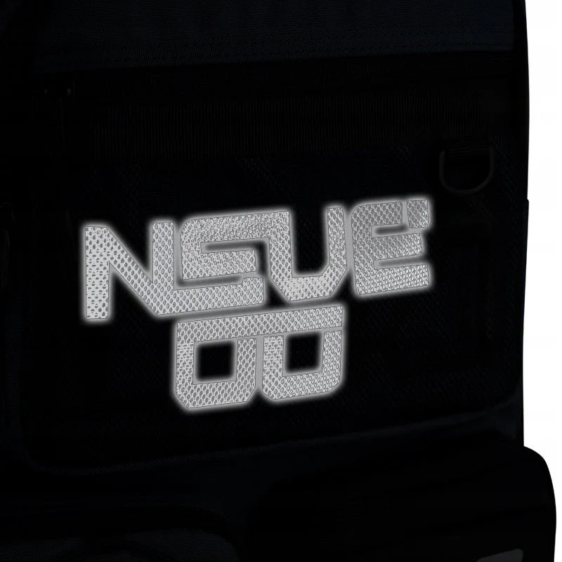 Zdjęcie produktu 11