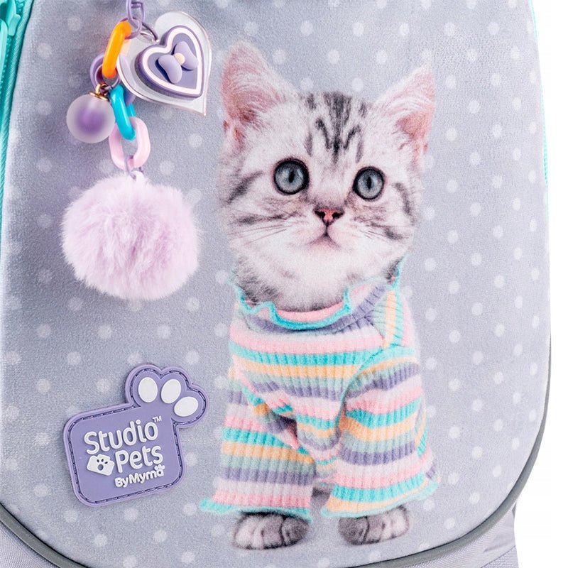 Zdjęcie produktu 13