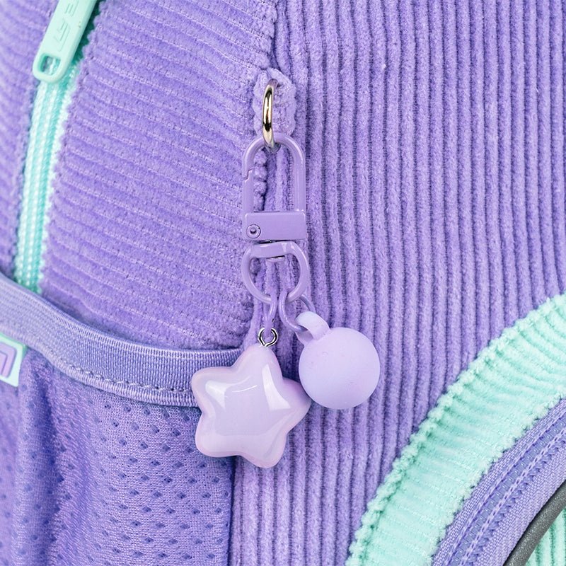 Zdjęcie produktu 11