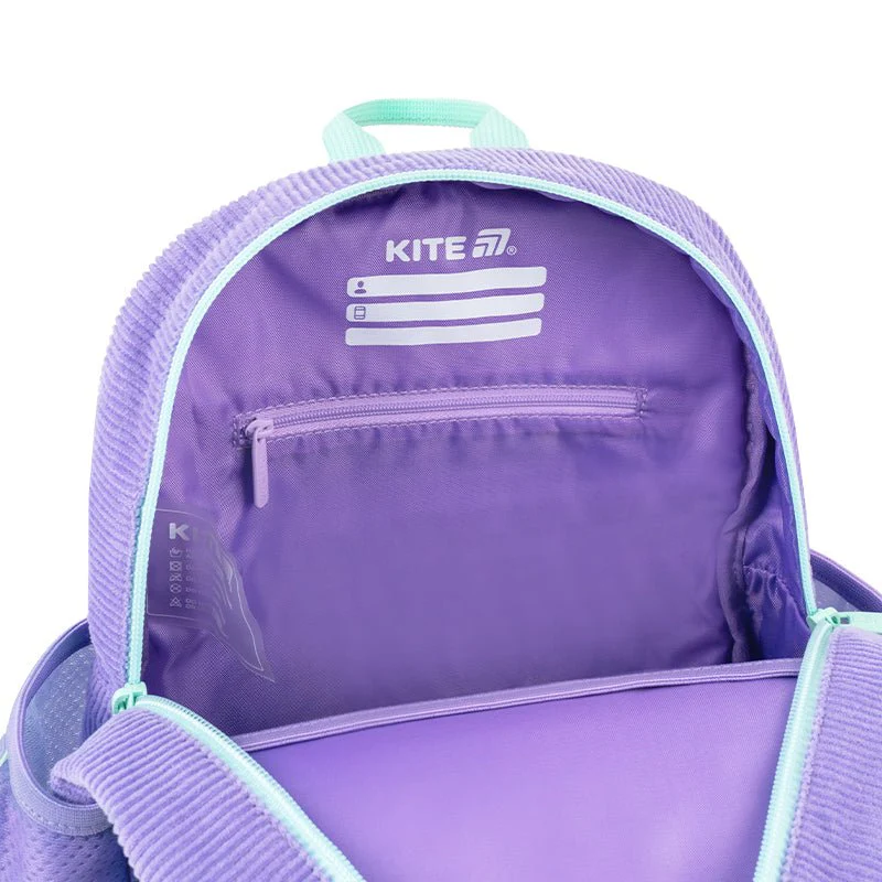 Zdjęcie produktu 12
