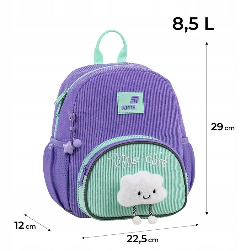Zdjęcie produktu 3