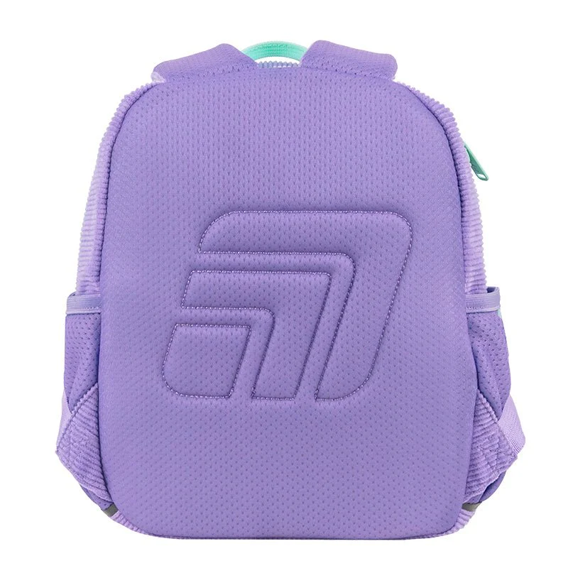 Zdjęcie produktu 4