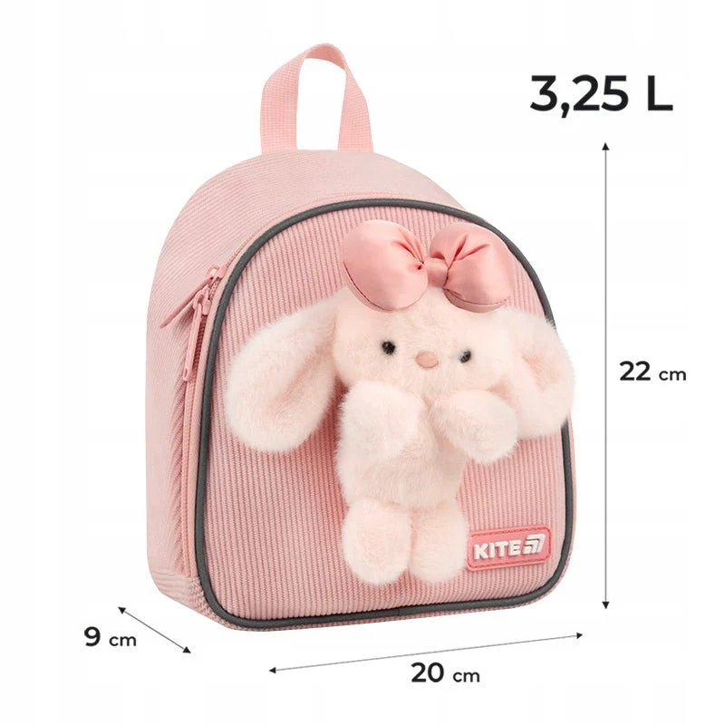 Zdjęcie produktu 3