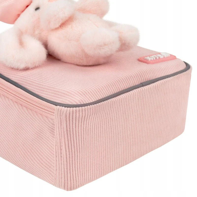 Zdjęcie produktu 7