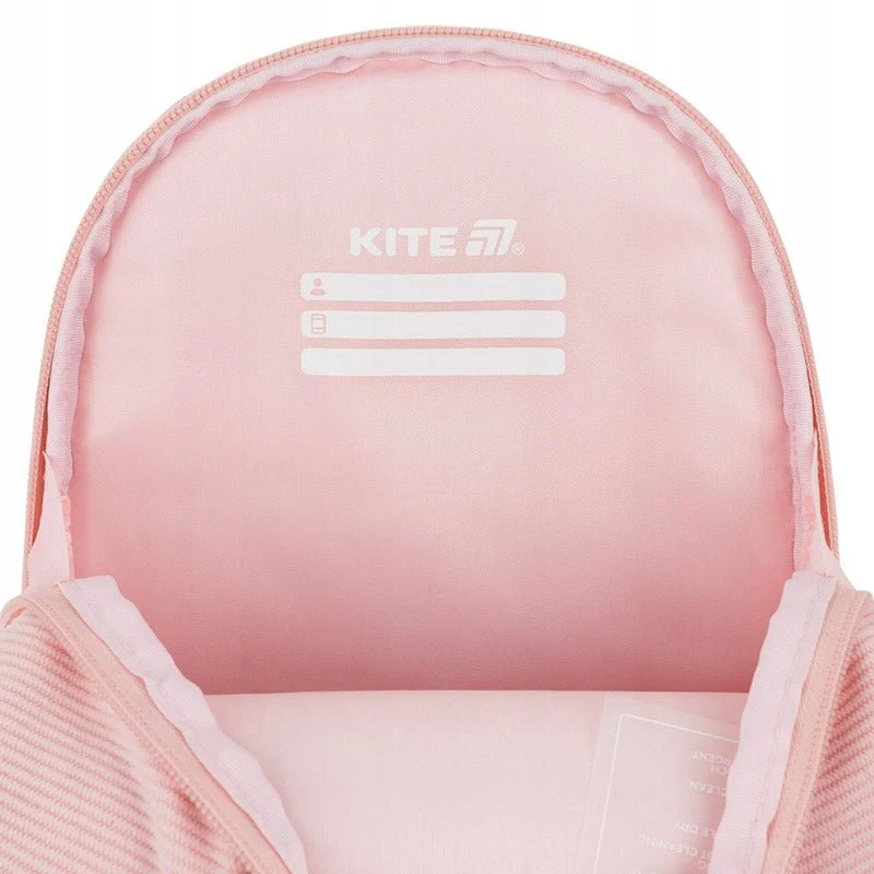 Zdjęcie produktu 8
