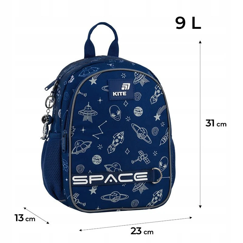 Zdjęcie produktu 4