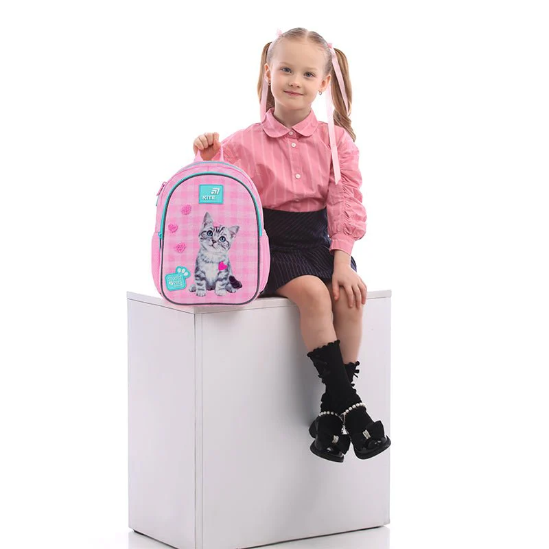 Zdjęcie produktu 14