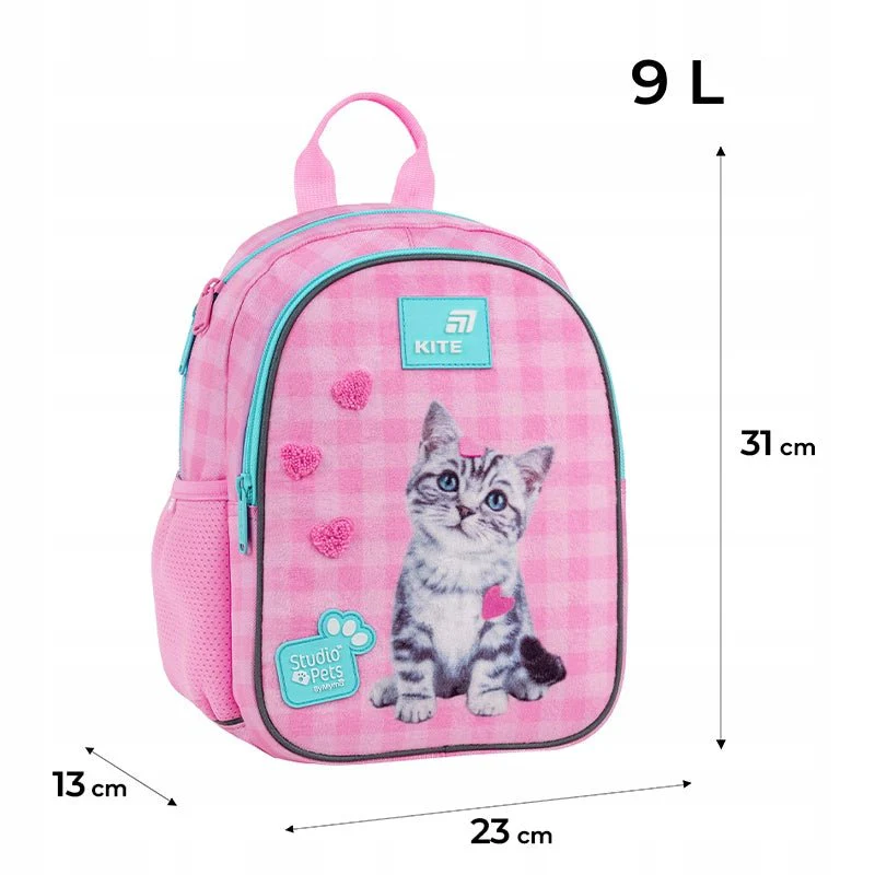 Zdjęcie produktu 3