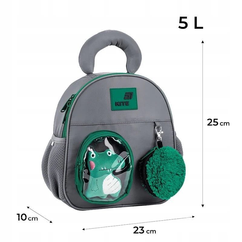 Zdjęcie produktu 4
