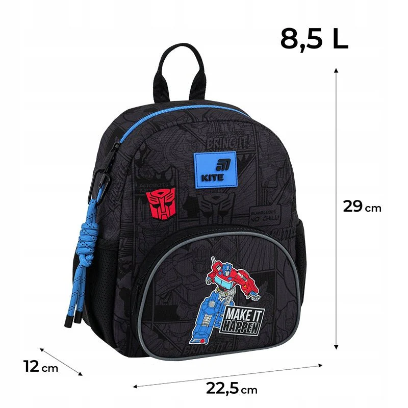 Zdjęcie produktu 3