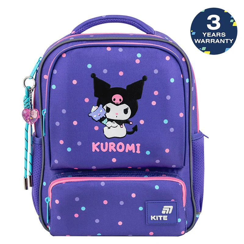 Zdjęcie produktu 1