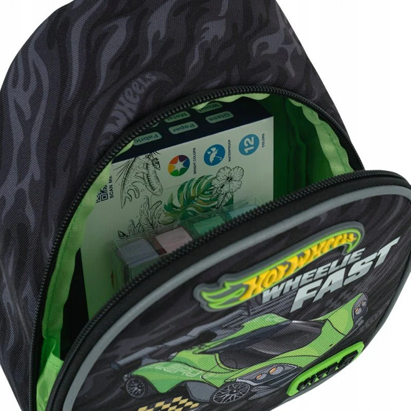 Zdjęcie produktu 10