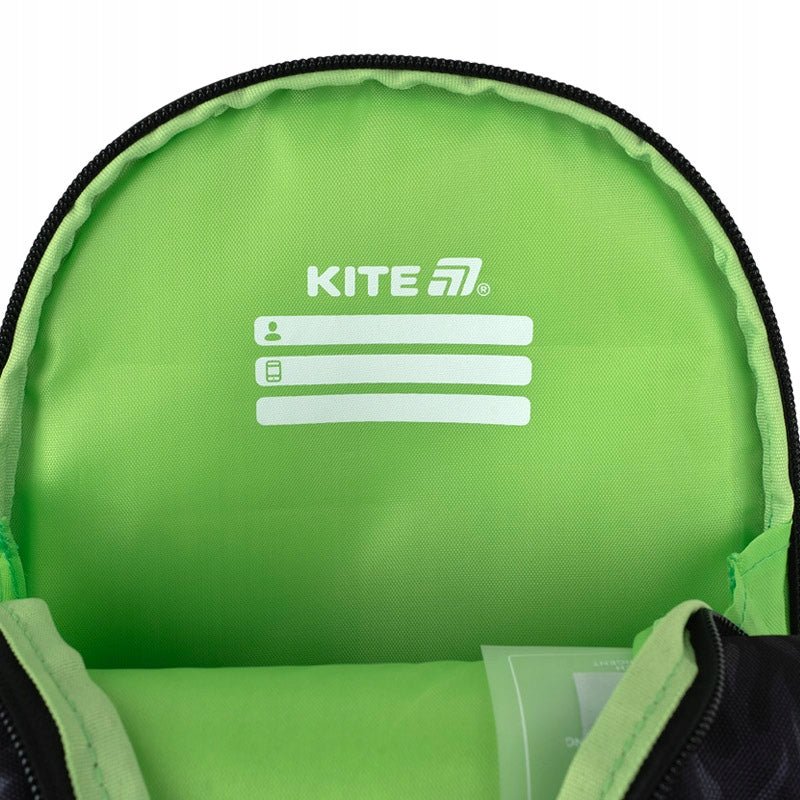 Zdjęcie produktu 8