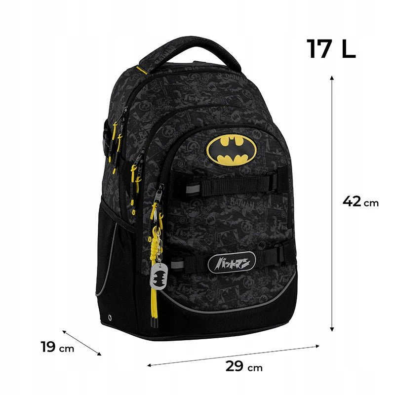 Zdjęcie produktu 15