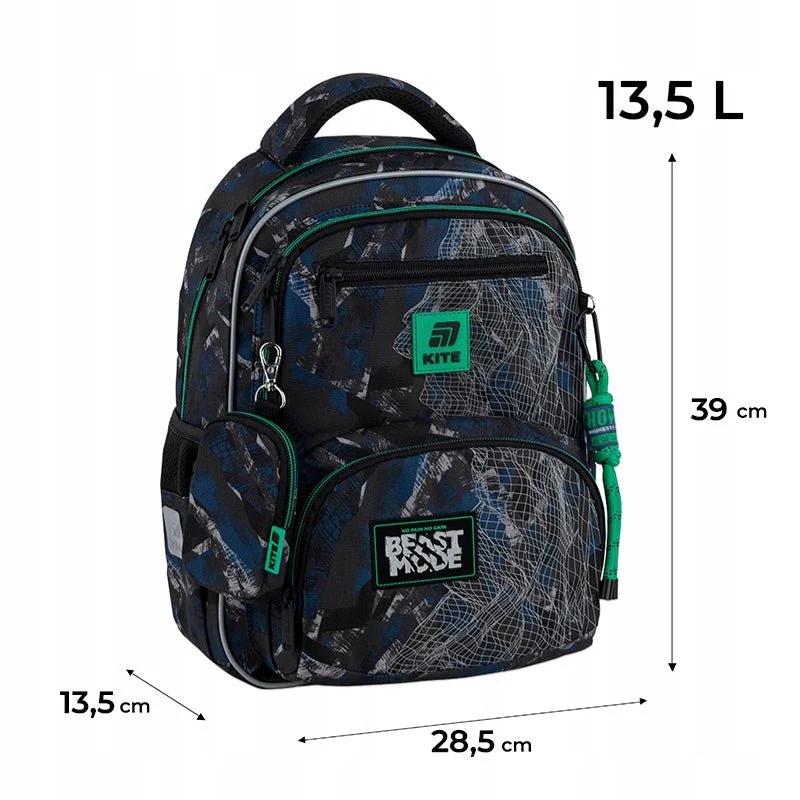 Zdjęcie produktu 14