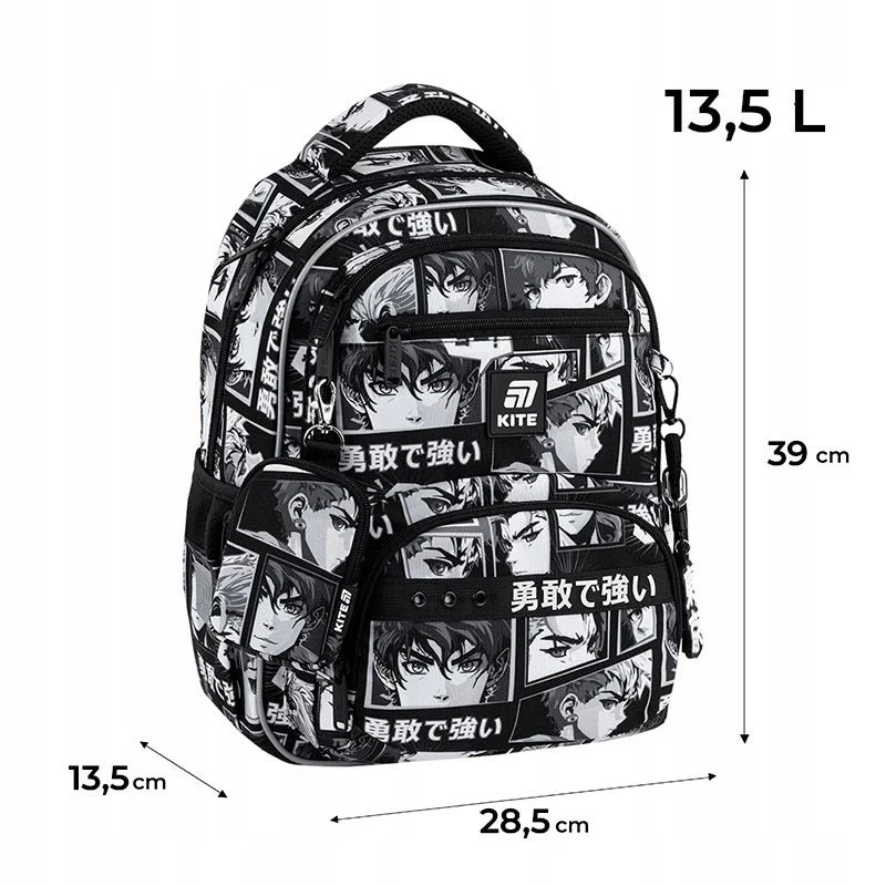Zdjęcie produktu 12