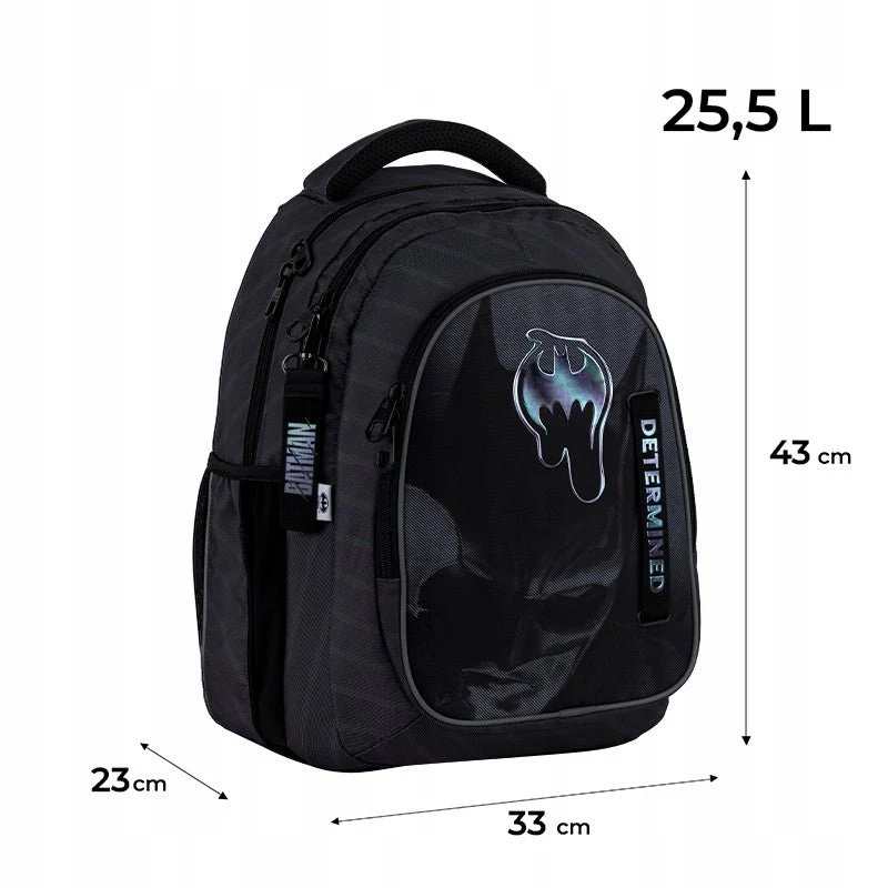 Zdjęcie produktu 6