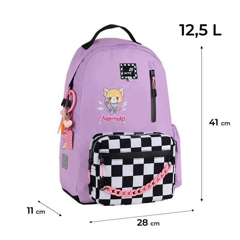 Zdjęcie produktu 21