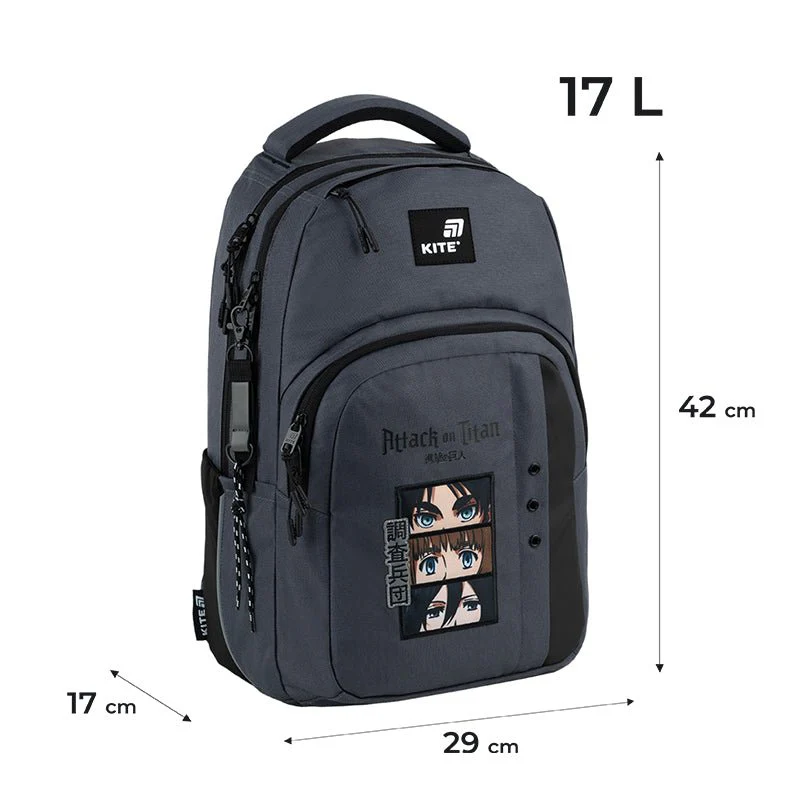 Zdjęcie produktu 23