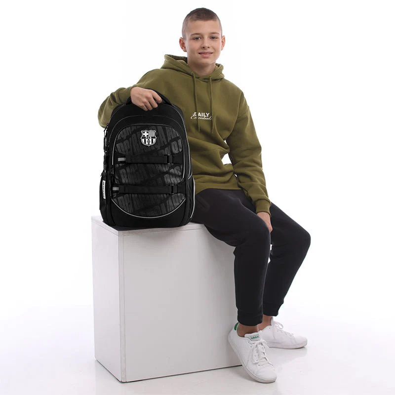 Zdjęcie produktu 16