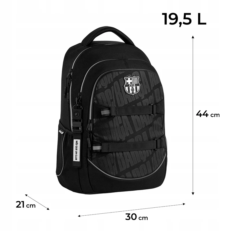 Zdjęcie produktu 3