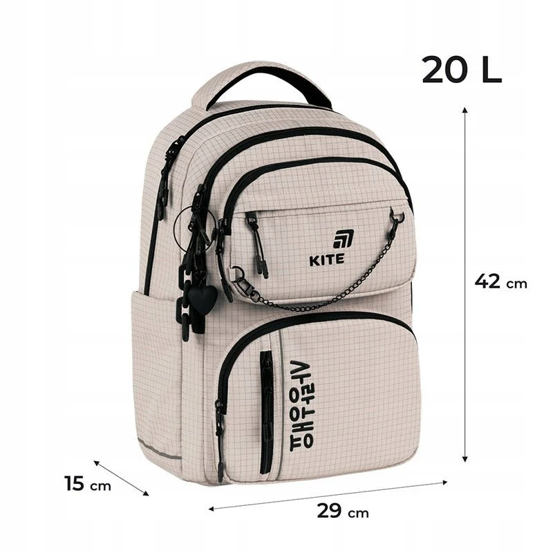 Zdjęcie produktu 4