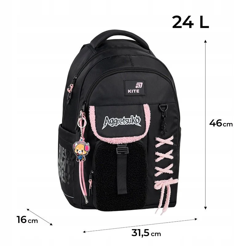 Zdjęcie produktu 4
