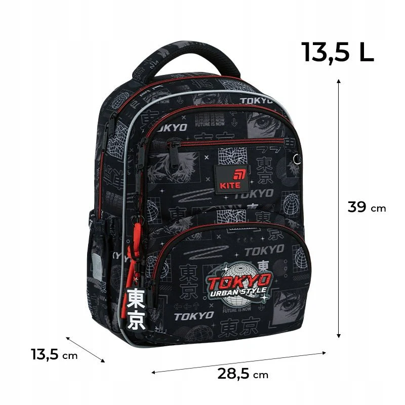 Zdjęcie produktu 4