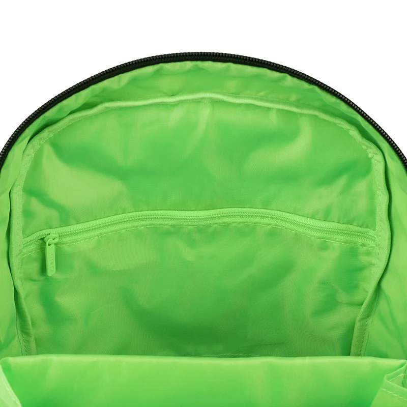 Zdjęcie produktu 15